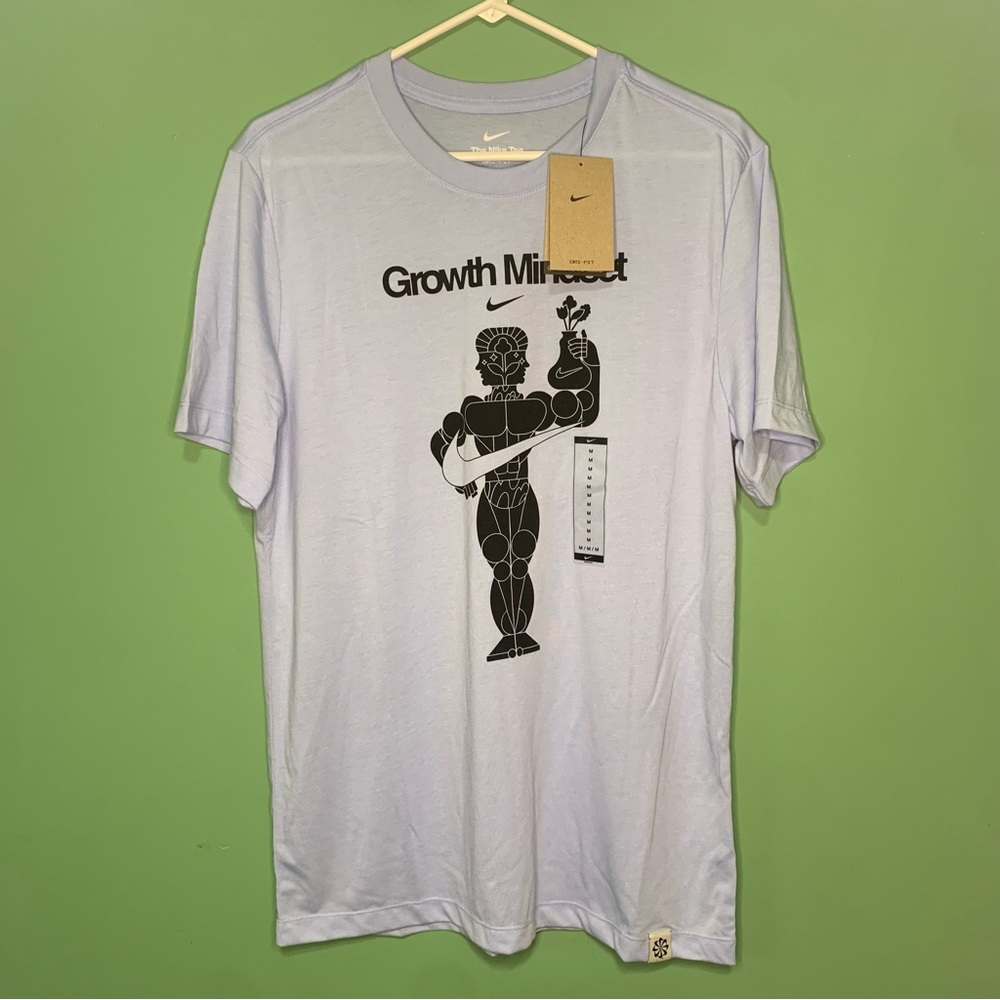 Nike Tee
